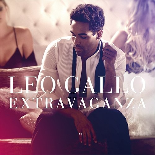 Extravaganza Leo Gallo