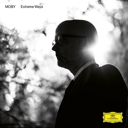 Extreme Ways Moby
