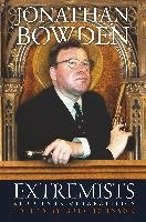Extremists Bowden Jonathan