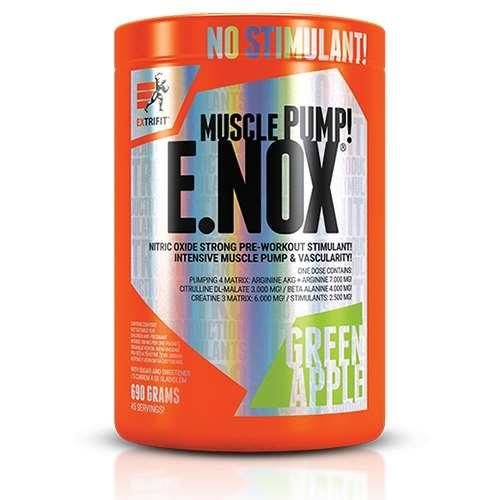 Extrifit E.Nox Shock - 690G Extrifit