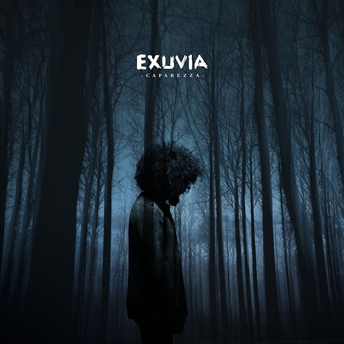 Exuvia Caparezza