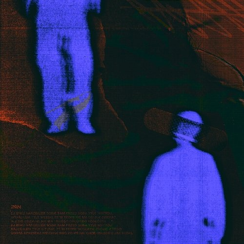 Ey Byku ZPN feat. Joachim, Ayo, Killaherzz