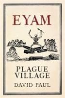 Eyam Paul David