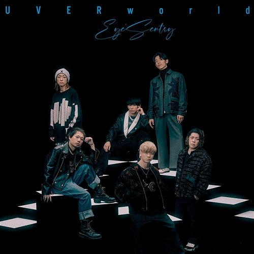Eye's Sentry Uverworld
