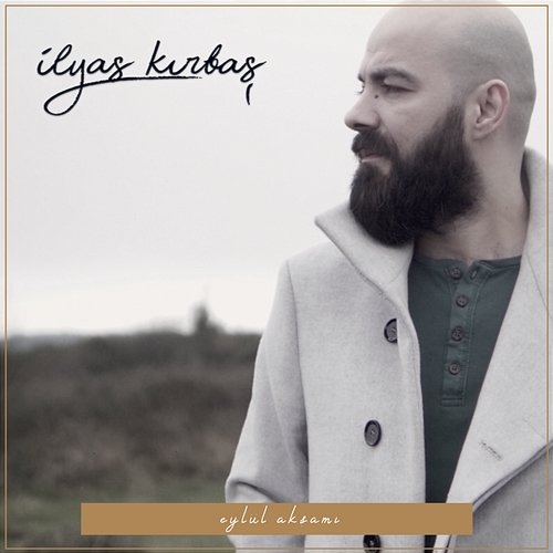 Eylül Akşamı Ilyas Kirbas