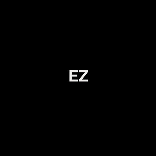 Ez EAZYBOI & ALEGAREN