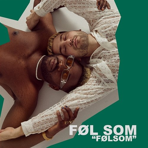 Følsom føl som