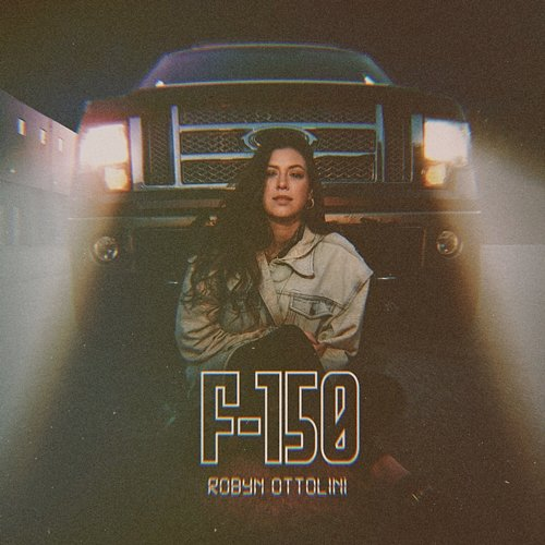 F-150 Robyn Ottolini