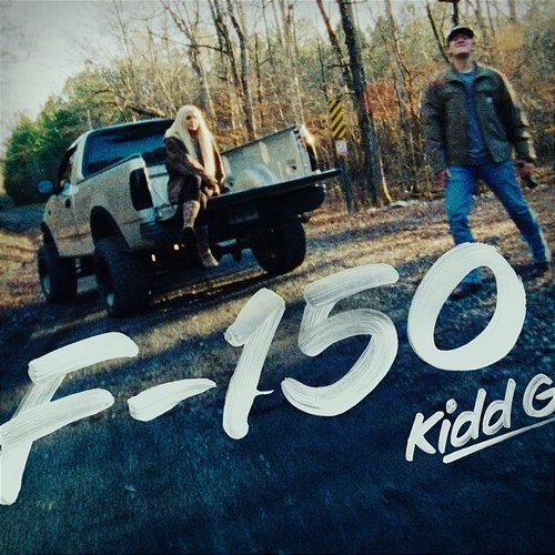 F-150 Kidd G