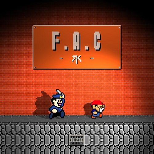 F.A.C RK