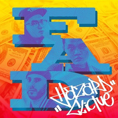 F.A.D Hazard Clique