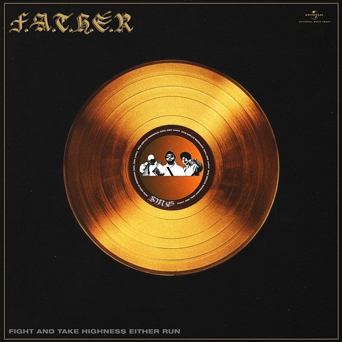 F.A.T.H.E.R Baggh-E SMG, Farmaan SMG, Big Kay SMG