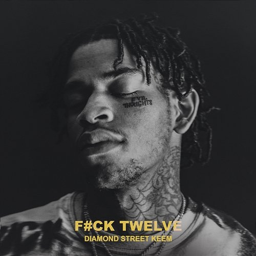 F#ck Twelve Diamond Street Keem