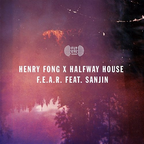 F.E.A.R. Henry Fong & Halfway House