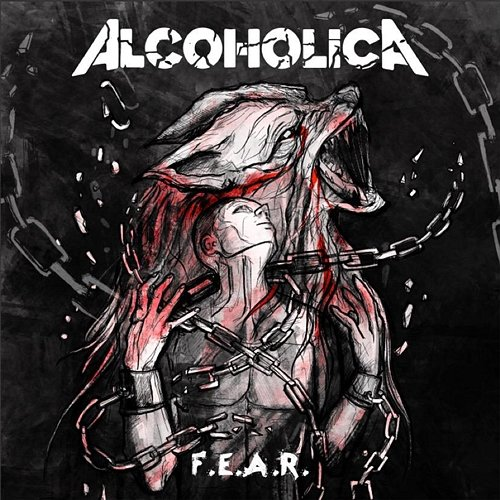 F.E.A.R. Alcoholica