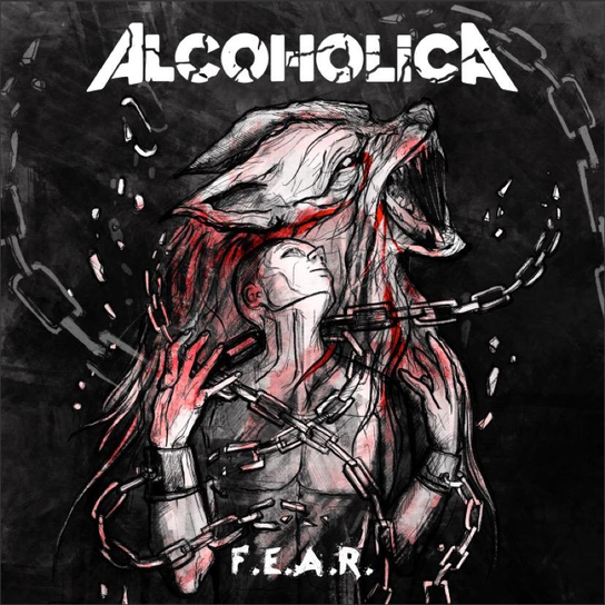 F.E.A.R. Alcoholica