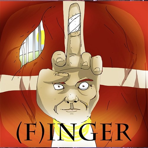 F Inger Gigis