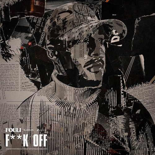 F**k Off Fouli
