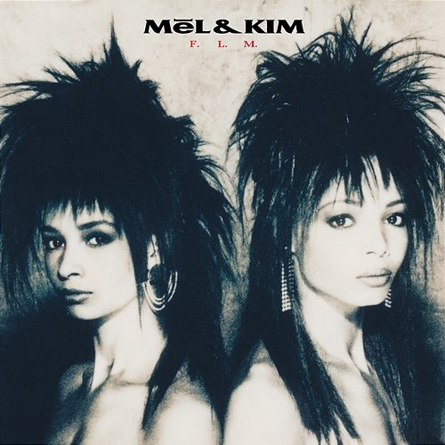 F.L.M. Mel & Kim