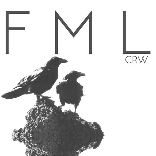 F M L CRW