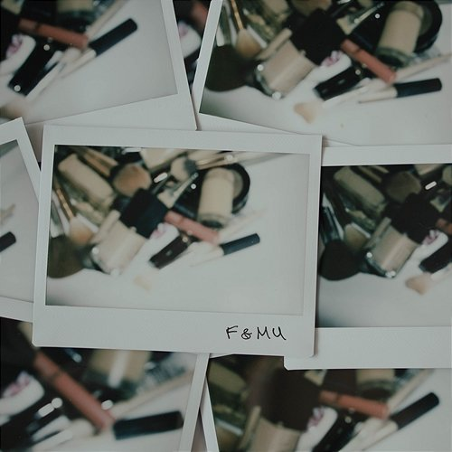 F&MU Kehlani
