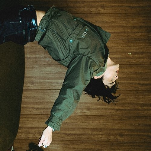 ฝันดี (STRETCH) PURDIE