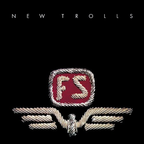 F.S. New Trolls