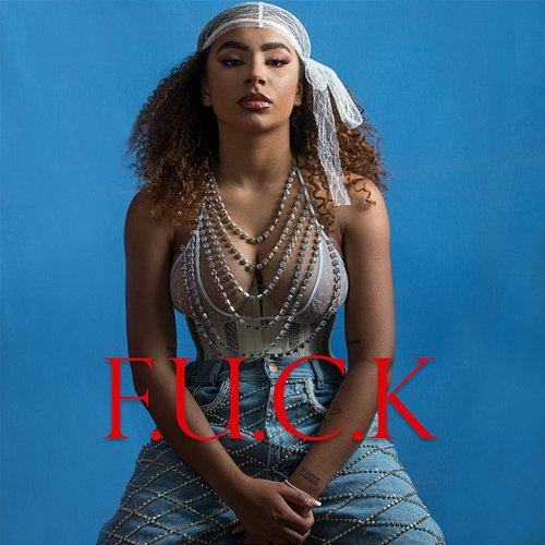 F.U.C.K. Deva