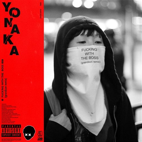 F.W.T.B. YONAKA