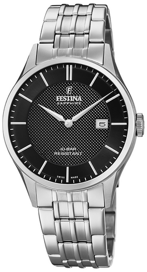 F20005-4 Festina