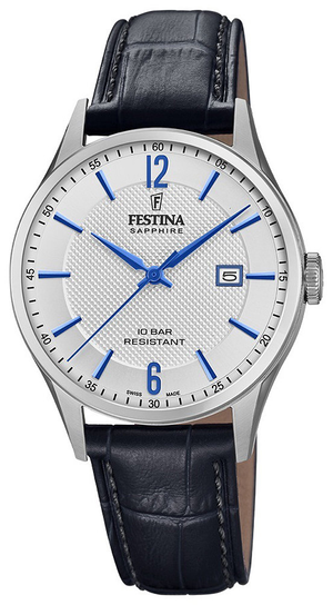 F20007-2 Festina