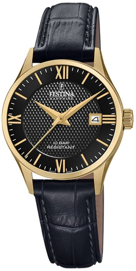 F20011-4 Festina