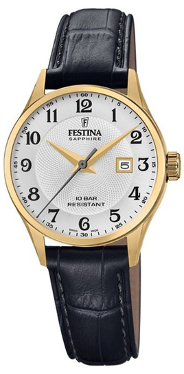F20011-5 Festina