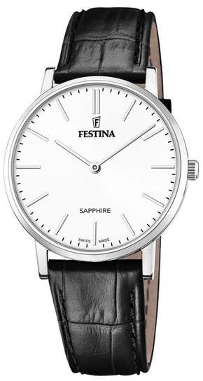 F20012-1 Festina