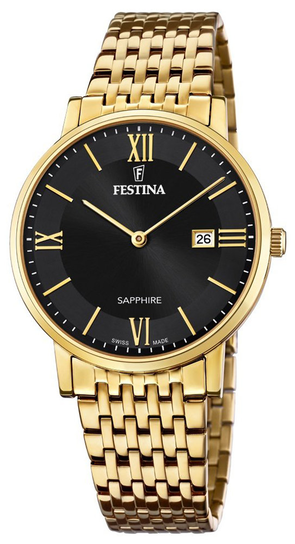 F20020-3 Festina
