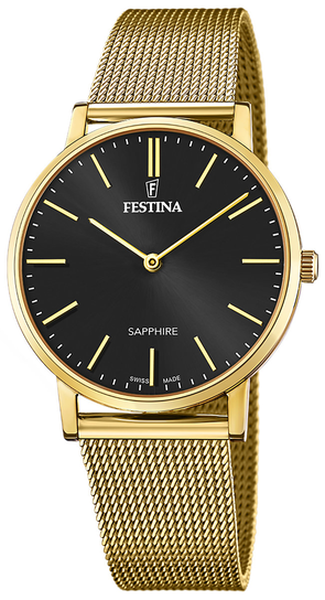F20022-3 Festina