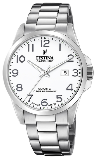 F20024-1 Festina