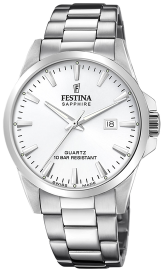 F20024-2 Festina