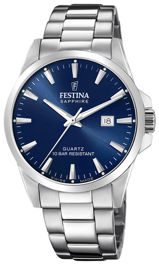 F20024-3 Festina