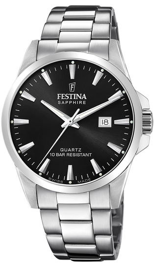 F20024-4 Festina