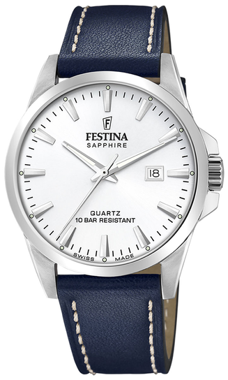F20025-2 Festina
