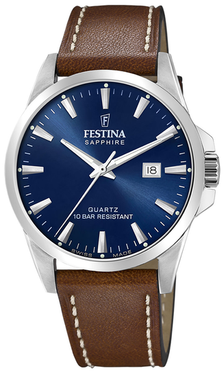 F20025-3 Festina