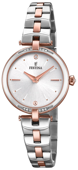 F20308-2 Festina