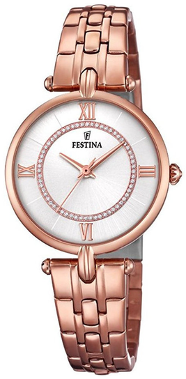 F20318-1 Festina