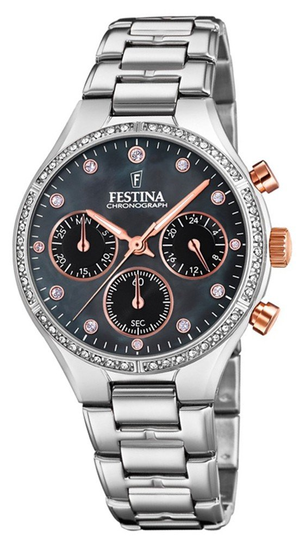 F20401-4 Festina