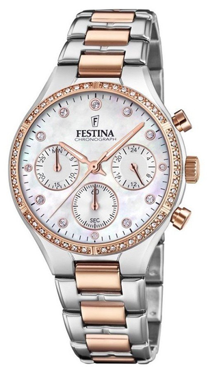 F20403-1 Festina