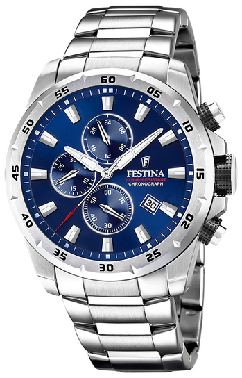 F20463-2 Festina
