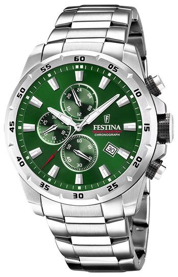 F20463-3 Festina