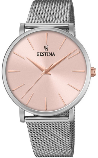 F20475-2 Festina