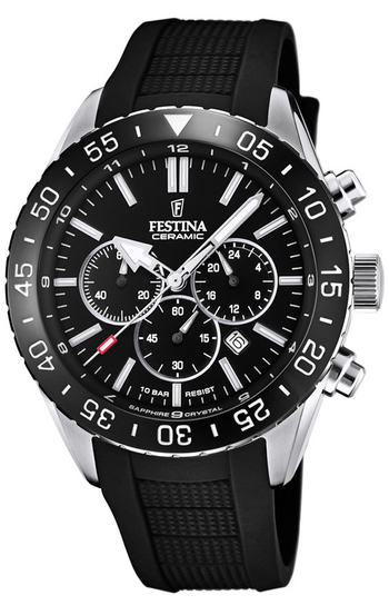 F20515-2 Festina